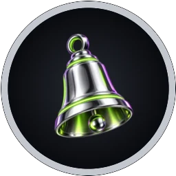 The Bell